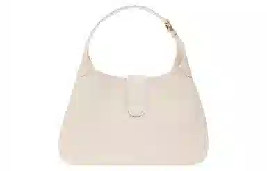 GUCCI Aphrodite G HOBO