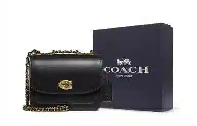 COACH Madison 16 C