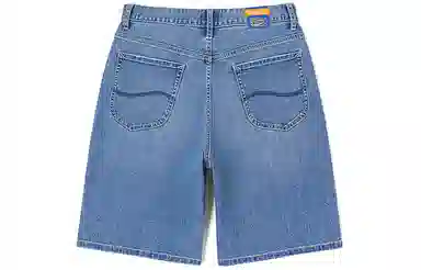 Lee XLINE SS23