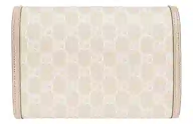 Gucci Dionysus Beige