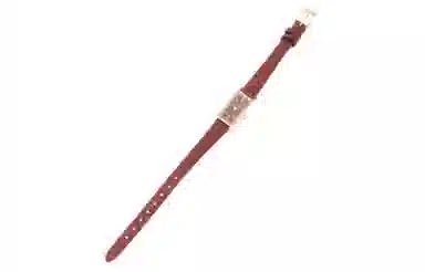 CITIZEN Kii EG7043-09W