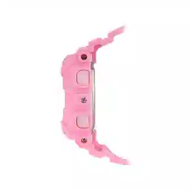 Casio Baby-G BA-110-4A1D