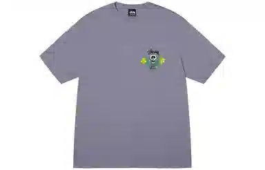 Stussy SS23 T