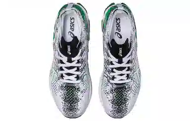 Asics Gel-Kinsei Blast