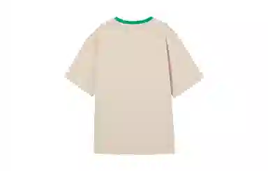 EPTISON WOMAN T