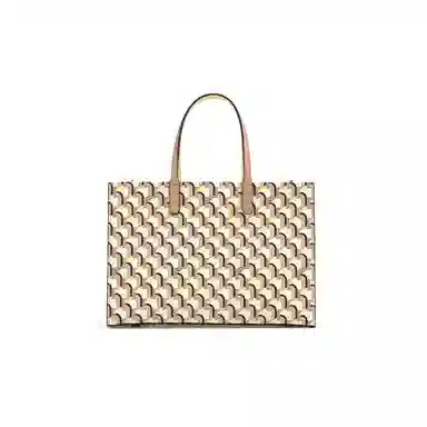 ROSA.K Tote
