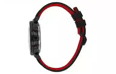 CITIZEN 44mm CC3079-11E