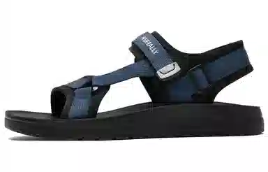HLA 3cm