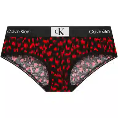 CKCalvin Klein CK96