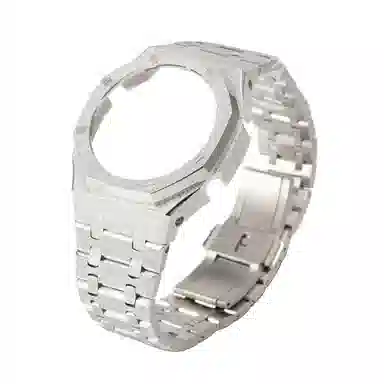 SHOCKTIMES4.02100APWEN-W002-SM