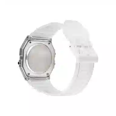 CASIO General F-91WM-7AF-91WS-7OS