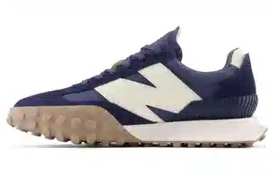 New Balance NB 720
