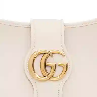 GUCCI Aphrodite G HOBO