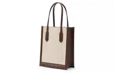 CHARLESKEITH ckTote