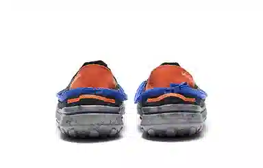 MERRELL Hutmoc 2