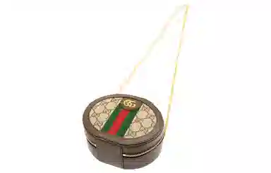 GUCCI Ophidia G