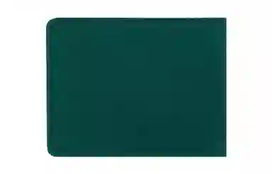 Louis Vuitton Multiple Wallet Green