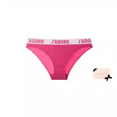 MISS CURIOSITY Logo 1