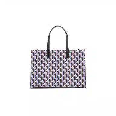 ROSA.K Tote