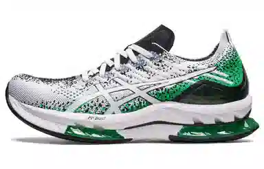 Asics Gel-Kinsei Blast
