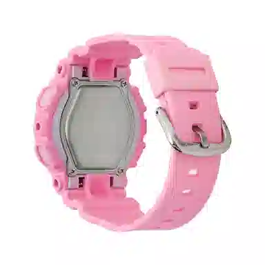 Casio Baby-G BA-110-4A1D