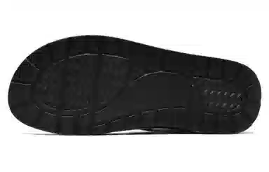 HLA 3cm