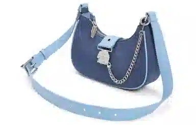 CHARLESKEITH