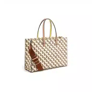 ROSA.K Tote