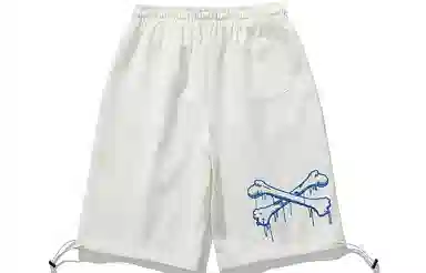 Kimura Sansha Shorts
