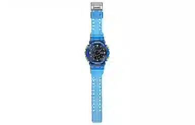 CASIO 200 55*51.2*16.9mm GA-110JT-2AJF