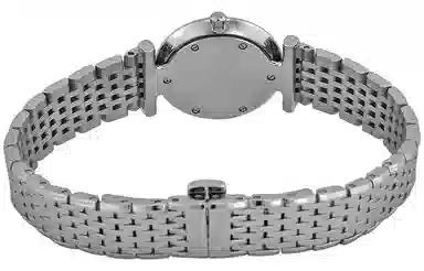 LONGINES 24mm L4.209.4.58.6