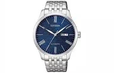 CITIZEN NH8350-59L
