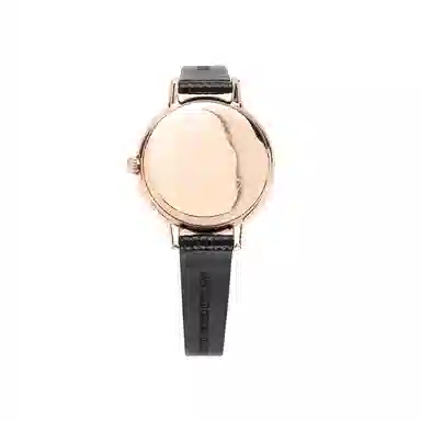 EMPORIO ARMANI AR11485