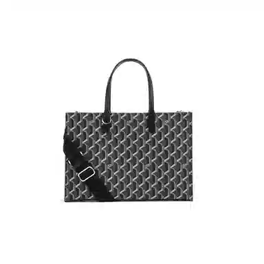 ROSA.K Tote