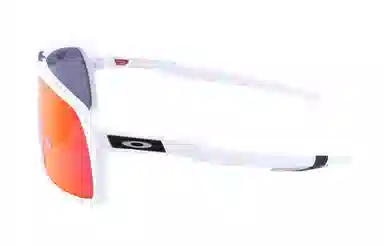 Oakley Logo