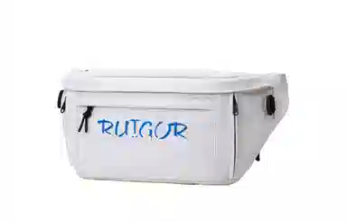 RUIGOR
