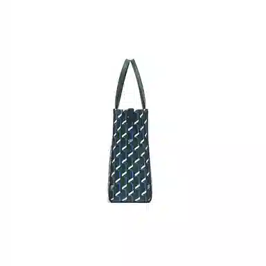ROSA.K Tote