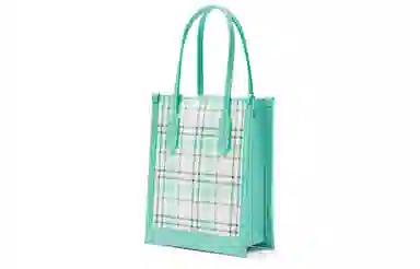 CHARLESKEITH ckTote