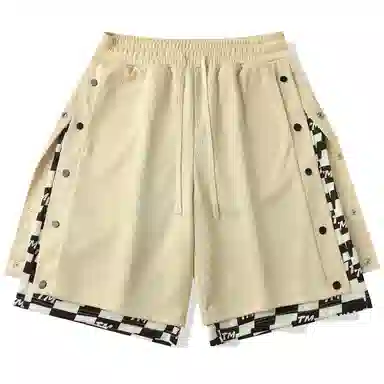 TEN MIRO