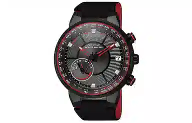 CITIZEN 44mm CC3079-11E