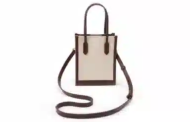 CHARLESKEITH ckTote