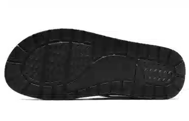 HLA 3cm