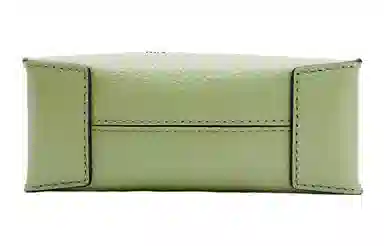 MICHAEL KORS MK Mercer Logo