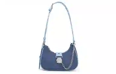 CHARLESKEITH