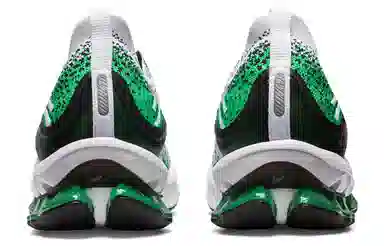 Asics Gel-Kinsei Blast