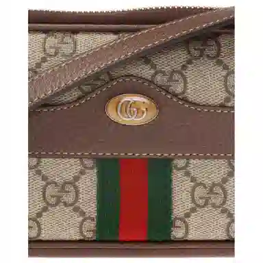 Gucci Ophidia