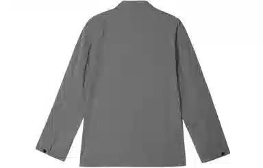 SS23