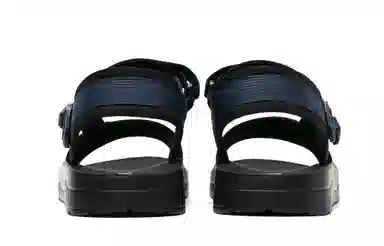 HLA 3cm