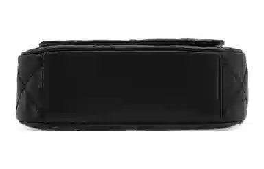 TORY BURCH TB-Willa 520