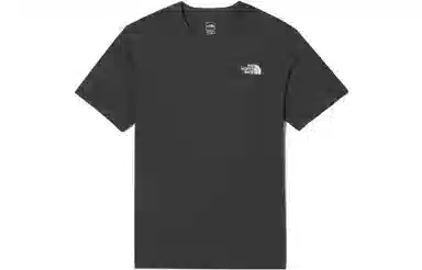 THE NORTH FACE Nse Bandana Ss Rtee 2 T